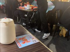 -胖哥俩肉蟹煲(梅溪步步高店)