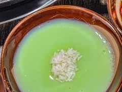 -冯校长老火锅(广州正佳广场店)