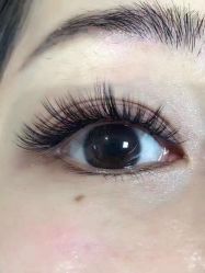 -爱空间美睫健康美甲