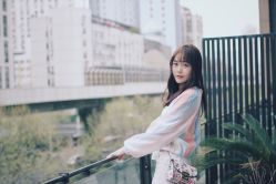 烫染-FAB HAIR CLUB