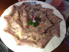 -大渝火锅(苏州西城永捷店)