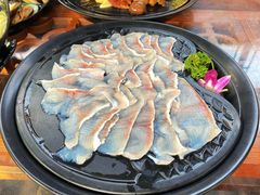 -丽江庭院之爱在路上(西单店)