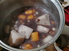 -鲜芋仙(国和店)