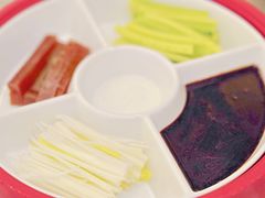 -东兴楼(通州店)