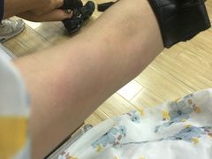 -道顺射箭·团建·骑射(张杨路店)