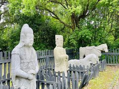 -淹城春秋乐园