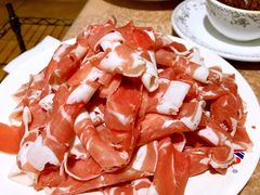 -鑫龙火锅城(青岛分店)