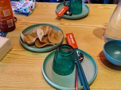 -迷你椰·泰式大排档(虹口店)