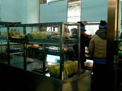 android_upload_pic-护国寺小吃(和平西街店)
