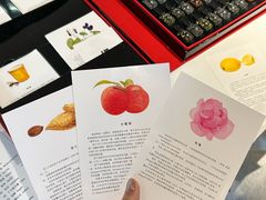 -时间抽屉(裕华万达广场店)