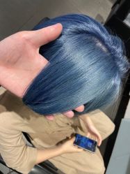 -东方麒麟·潘多拉SALON
