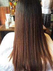 -PE SALON