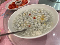 -阿明小菜·海鲜·上海菜(梅陇店)