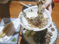 -胜代日本料理(云程巷小区店)