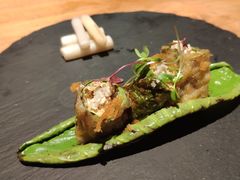 -天水蔬食料理(树德之光店)