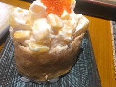 -昊·来了寿司(双楠2店)