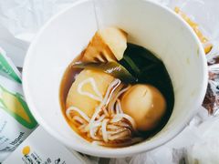 -7-11便利店(黄岛青医店)
