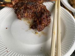 -撸小妖(六里桥总店)
