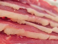 -乌记鲜活牛肉城(金砂东路店)