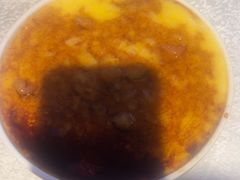 -人民公社大食堂(张家湾店)