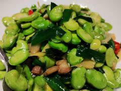 -悦融·京鲁菜·露台花园(安定门店)