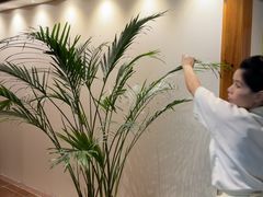 -鸥迪足道(湖南示范店)