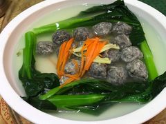 -瑞记湛江鸡饭店·粤西第一鸡(粤垦店)