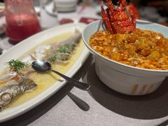-拾宴(汇智国际商业中心店)