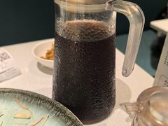 -顺峰顺水顺德菜(第一百货店)