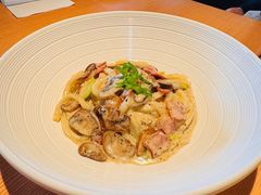 -Bco豆库(星耀天地店)