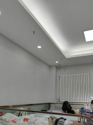 -悟空祛痘·诺奖技术专业店