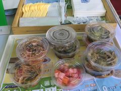 -眉州东坡(春秀路店)