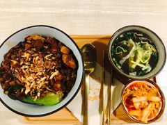 -春风·有糖(崇宁路店)