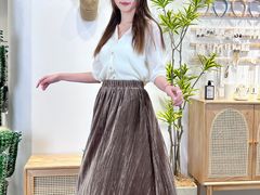 -万科美好广场