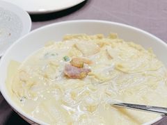 -逸馥荟(人广来福士店)