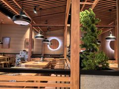 -韩京烤肉自助料理·特团享补贴(义乌之心店)