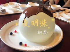 -解香楼(八盘岭路店)