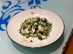 -富临轩私房菜(集庆门大街店)