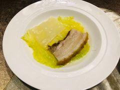 -厉家菜(金宝街店)