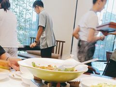 -同湘会馆(粤垦路店)