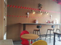 -熊猫邮局(少城店)
