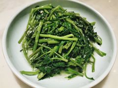 -望湘园·湖南菜(宏伊店)