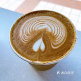 %Arabica☕️