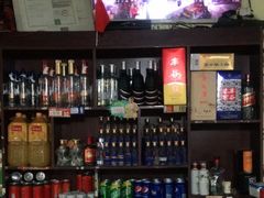 -老船夫石锅苗苗鱼·老字号(三道堰总店)