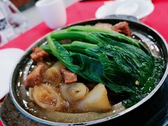 -鼎珑点心仔(燕塘店)