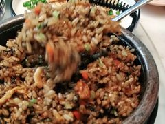 -径山十八道·风味民间菜(杭州总店)