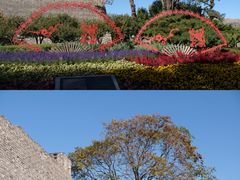-北京明城墙遗址公园