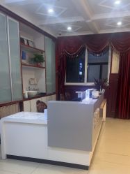 -南京医科大学友谊整形外科医院