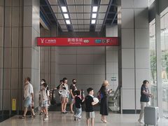 -嗨马乐动室内潮玩运动·团建·轰趴·桌游(南丰汇店)
