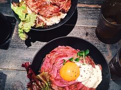 -Red Rock(原宿店)